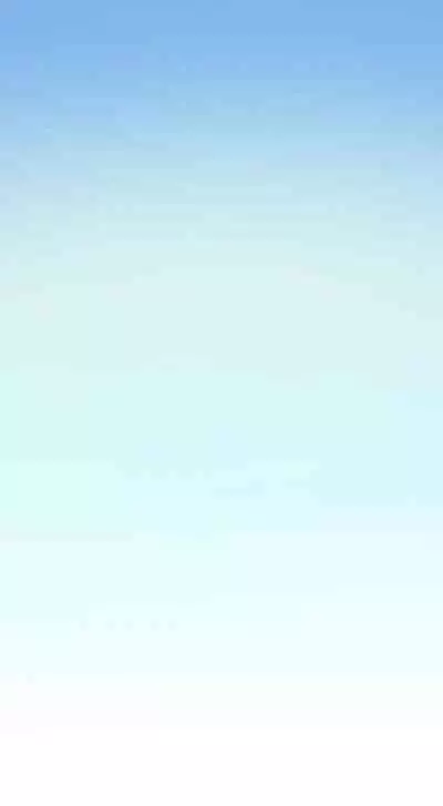 【周三连载】纯情的崩坏(作者:Aru&色色思想) 第1~31话