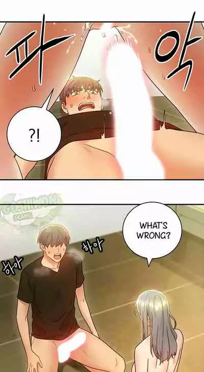 Stepmother Friends Ch.29/?