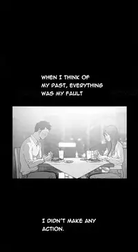 [Mr. Byeong-Su] Cohabitation Ch.1-39 (English) (Ongoing)