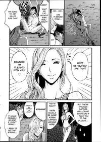 [Nagashima Chousuke] Kigenzen 10000 Nen no Ota | The Otaku in 10,000 B.C. Ch. 1-24 [English] [Natty Translations, Lazarus H]