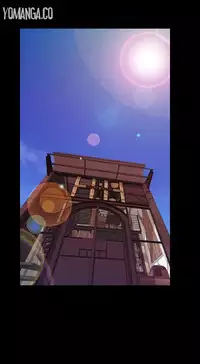 [Mojo] My Wives Ch.1-36 (English) (Ongoing)