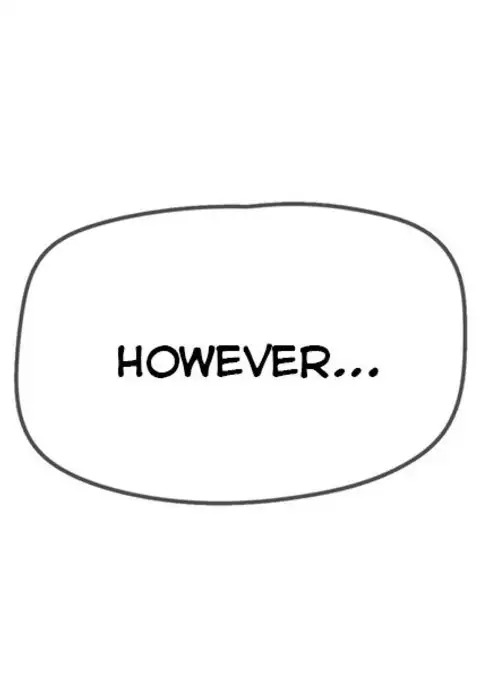 Household Affairs Ch.1-41