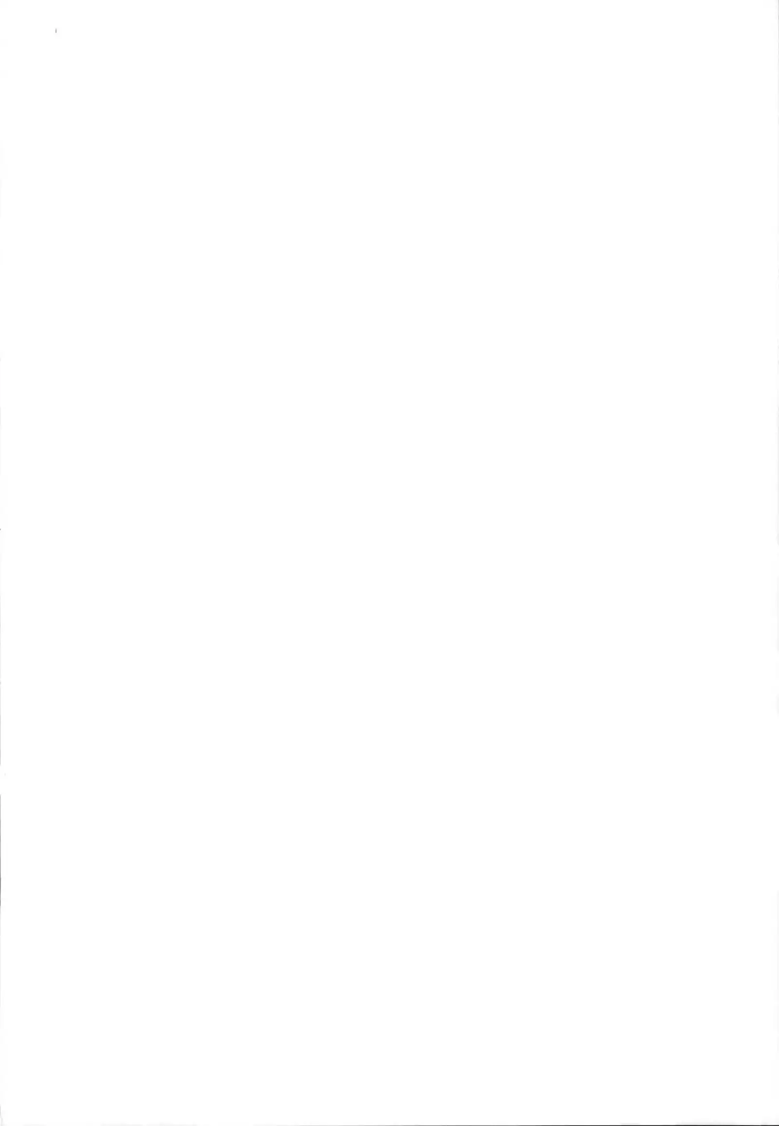 Zun-chan to Kosshori Suru Hon