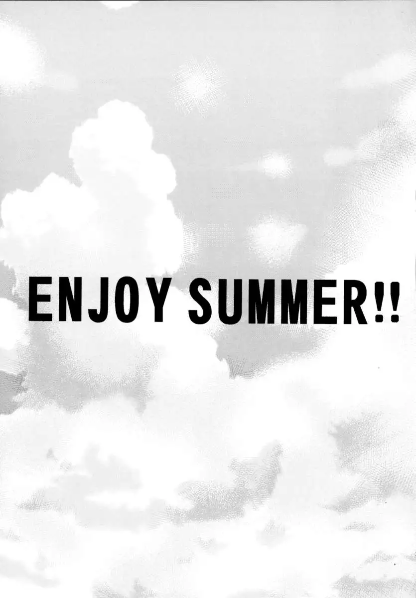 Slutty Bitchcock in Summer