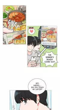 [The Jinshan] Sadistic Beauty Ch.1-19 (English) (Ongoing)