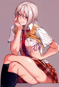 (C90) [Kodoku Intelligence (Nanao)] The Book of Alice (Shokugeki no Soma) [English] [Royal+Redlantern]