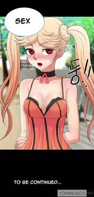 [Mr. Mun] Will You Do as I Say? Ch.1-17 (English) (Ongoing)