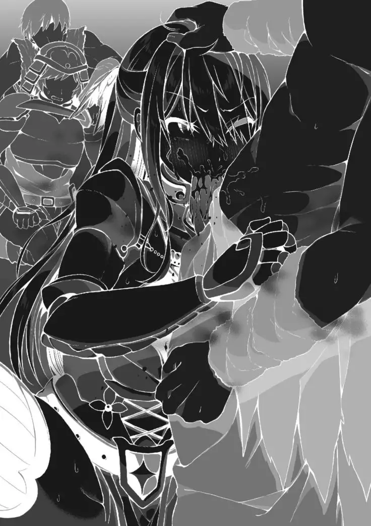 2D Dream Magazine 2019-12 Vol. 109 no text