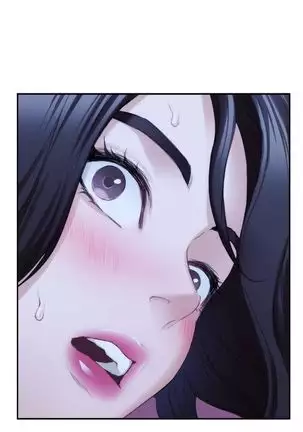 (周4)S-Mate 1-68 中文翻译(更新中)