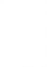 (COMIC1☆11) [studio A (Inanaki Shiki)] Manager Irohasu. (Yahari Ore no Seishun Love Come wa Machigatteiru.) [Chinese] [無邪気漢化組]