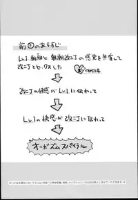 (C94) [MAG! (Tsunoda*Mag)] Asashio Burger Meshiagare (Kantai Collection -KanColle-)