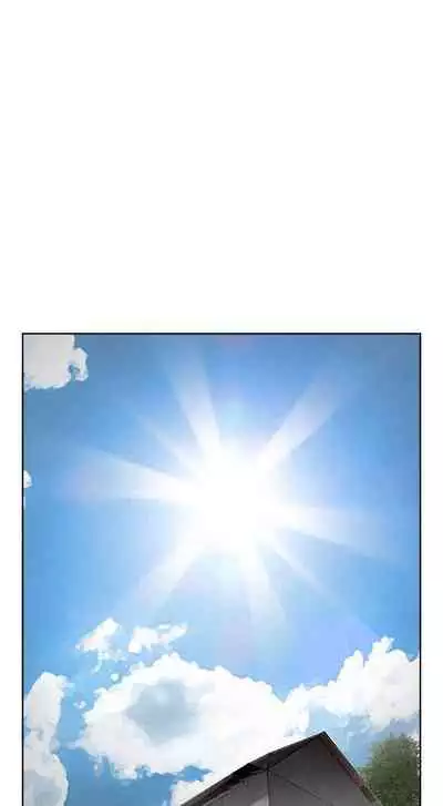 極品賣身女 1-34