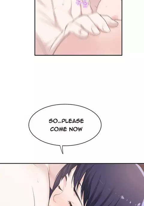 Tissue Thieves Ch.1-36