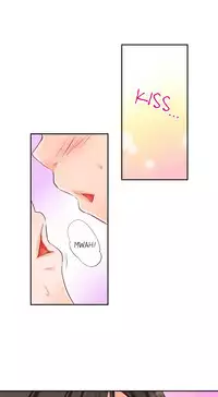 [Hiroaki] Yojouhan de Micchaku 3P Otomarikai! - The Secret 3P Sleepover in a 7 Square Meter Room! [English] [Digital]