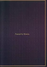 (Komachi 3) [Memoria (Tilm)] Ningyou Kakumei (Touhou Project) [English] [desudesu]