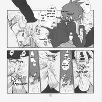 (C75) [Article 60 of Criminal Code (Shuhan)] Yojouhan Seikatsu. (Skies of Arcadia) [English]