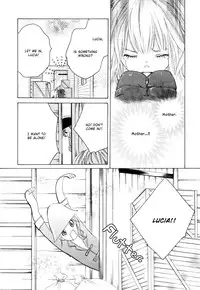[Takahashi Itsumi] Love Flag Girls!! Ch.1-8 (Complete) [English] [Lililicious]