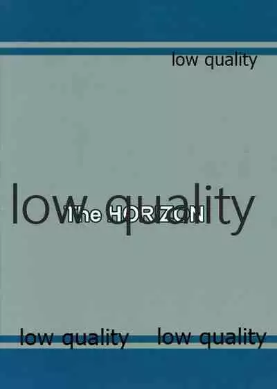 てんるックス本