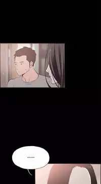 [Mr. Byeong-Su] Cohabitation Ch.1-39 (English) (Ongoing)