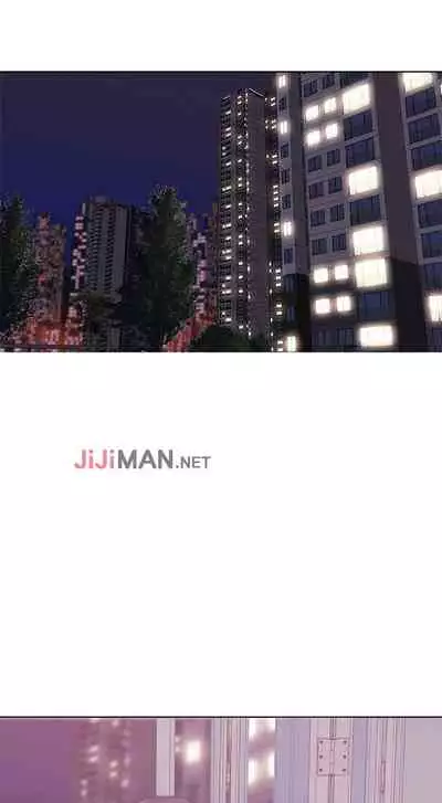 【周一连载】湿身游泳课(作者:0510&TB Production) 第1~25话