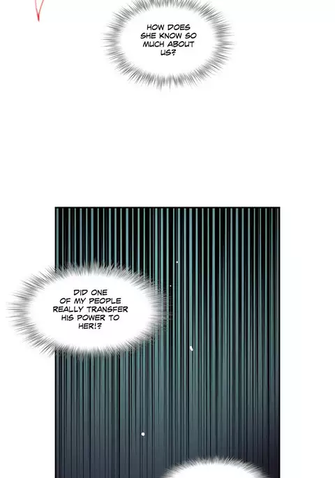 Lilith`s Cord Ch.1-38