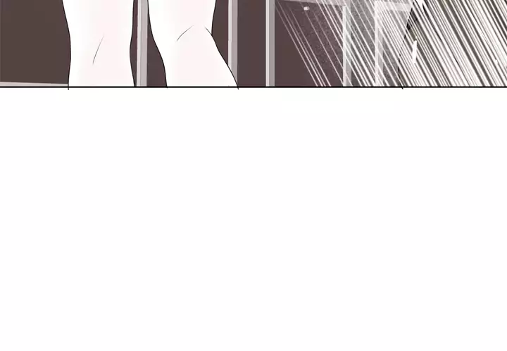 Franken Jo 为爱而生 法兰克赵 Ch.1~26 中文