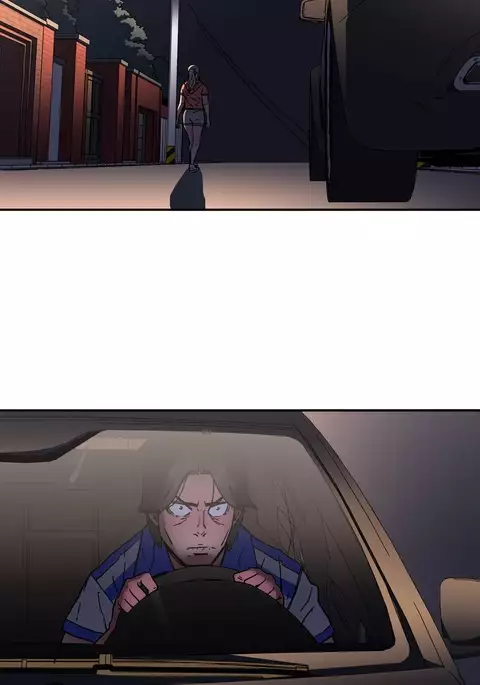 Refrain Love Ch.1-35