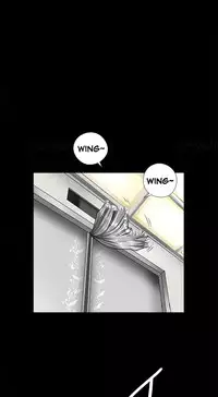 Girl Next Door Ch.1-23 (English) (Ongoing)