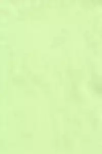 (SUPER24) [Fiance Tank, Trifle (Matsue, Yukue Fumiaki)] Tsuzuki-san to Rei-san no Propose Daisakusen (THE IDOLM@STER SideM)