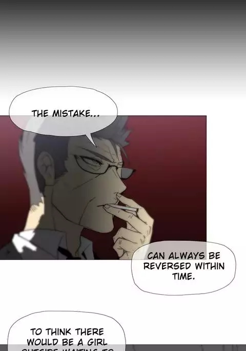 Household Affairs Ch.1-41