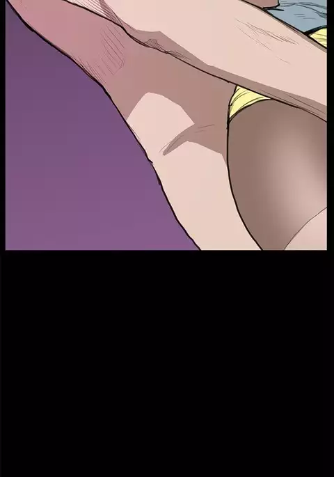 Si-Eun Ch.1-20