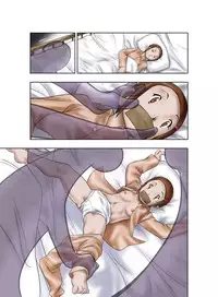 [Hikawadou (Hinokawa Jun)] dejikko park (Digimon Adventure)