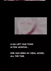 Missing Ch.1-10 (English) (Ongoing)