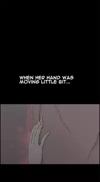 [Mr. Byeong-Su] Cohabitation Ch.1-39 (English) (Ongoing)