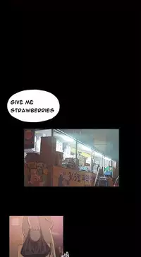 [Mr. Byeong-Su] Cohabitation Ch.1-39 (English) (Ongoing)