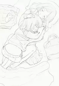 [Taneno Nakami] Oshioki H Suki Onnanoko to Otokomae na Kanojo Matome