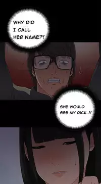 Girl Next Door Ch.1-23 (English) (Ongoing)