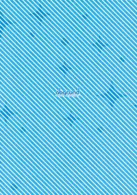 (C92) [abgrund (Saikawa Yusa)] Mesmerism 2 + Natsu no Mesmerism C92 Kaijou Genteiban [Chinese] [无毒汉化组]