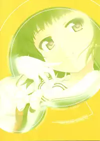 (C86) [Caramel Colors (Yamabuki Zarame)] 2230 Shitsumu Shitsu Kyoushuu Sakusen - 22:30 Admiral Office Assault Operation (Kantai Collection -KanColle-) [English] [desudesu]