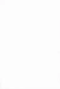 (C86) [Service Heaven (Hirame)] KISS LOVE KISS (Kill la Kill) [Chinese] [某性僕個人漢化]