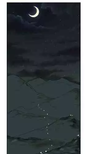 軍事 1-50