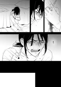 公主與魔法師第九.十.十一章