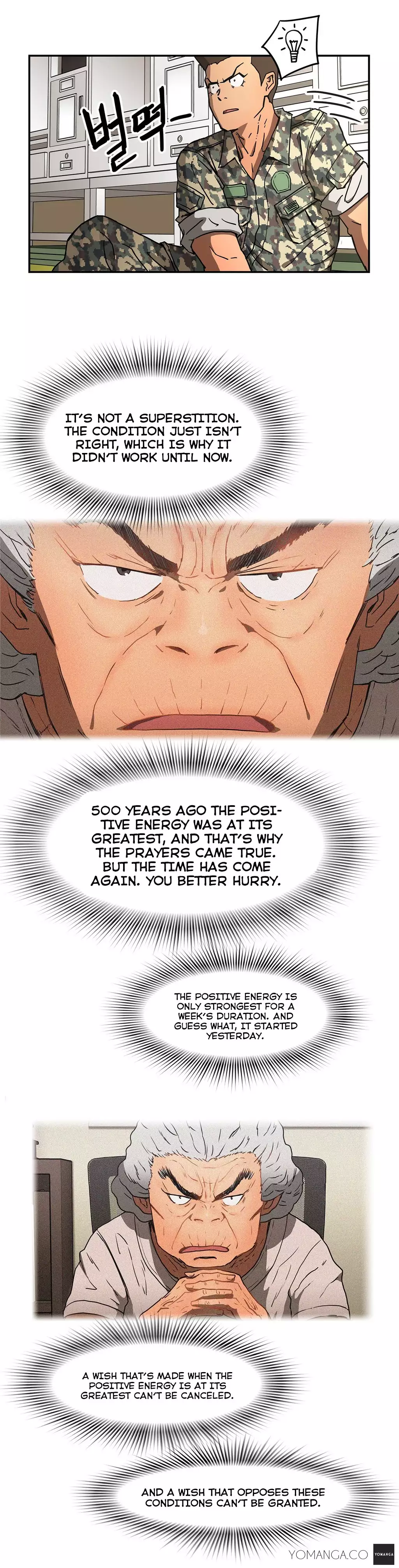 Refrain Love Ch.1-19