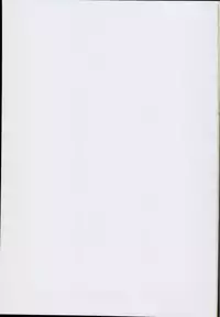 (C94) [Chinchintei (chin)] Sukima Youkai to Maji Kozukuri (Touhou Project) [Chinese] [还没想好名汉化]