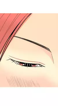 Hooker Ch.1-33 (English) (Ongoing)