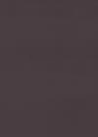 (Heartmeet Southpaw 3) [Dig Dug (Kurocastle)] Aru Hi no Sawamura Eijun no Sainan (Daiya no Ace)