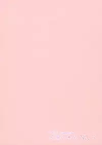 (SC2016 Summer) [Taiyou no Megumi (Yamadori)] Otokonoko datte... Ninshin Dekiru mon! [Chinese] [瑞树汉化组]