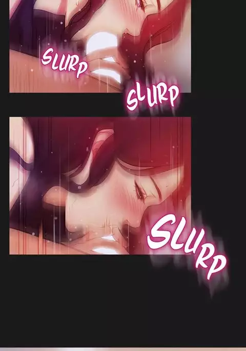 Scandal of the Witch Ch.1-29