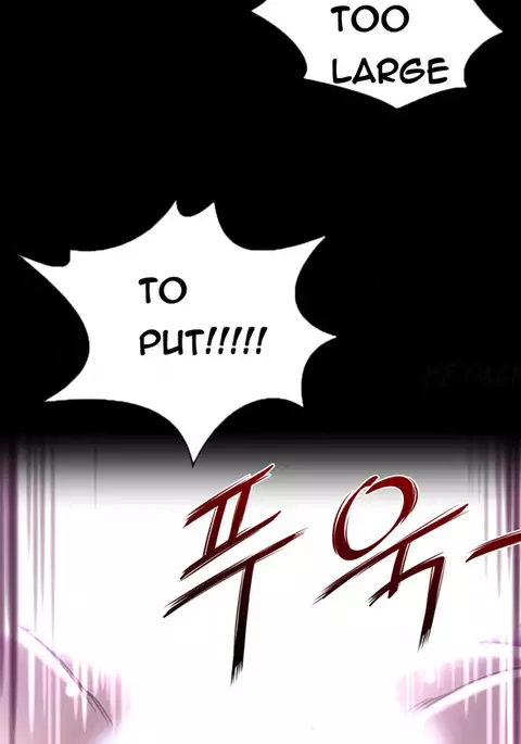 Perfect Half Ch.1-29