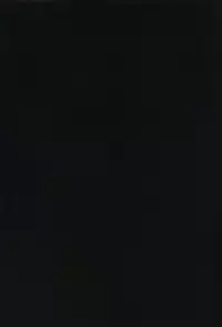 (C91) [Moon Wort (Sougetsu Nonono)] Hishokan no Naganami-sama (Kantai Collection -KanColle-)